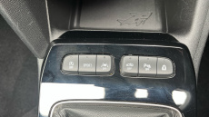 Vauxhall Mokka 1.2 Turbo GS Line 5dr Petrol Hatchback